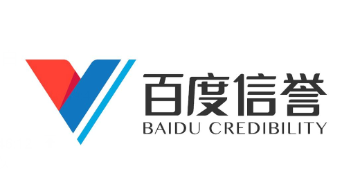 久久精品一区二区视频免费观看|App成“隐私刺客”过度收集信息 应该怎么防？